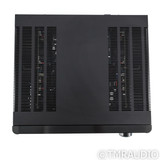 Rotel RA-1592 Stereo Integrated Amplifier; MM Phono