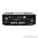 Rotel RA-1592 Stereo Integrated Amplifier; MM Phono