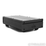 LFD Phono LE/SE MC Phono Preamplifier