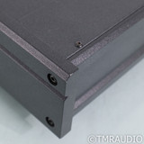 LFD Phono LE/SE MC Phono Preamplifier
