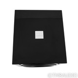 REL Acoustics S/2 10" Wireless Powered Subwoofer; Piano Black