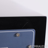 REL Acoustics S/2 10" Wireless Powered Subwoofer; Piano Black