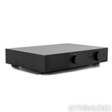Audiolab 9000Q Stereo Preamplifier / DAC; MM Phono
