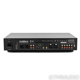 Audiolab 9000Q Stereo Preamplifier / DAC; MM Phono