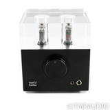 Woo Audio WA7 Fireflies Gen 3 Tube Headphone Amplifier Woo Audio WA7 Fireflies Gen 3 Tube Headphone Amplifier