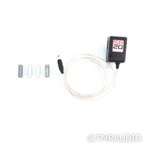 Synergistic Research  Element CTS Digital Power Cable; 1.5m AC Cord