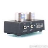 Bob's Devices Sky 30 1:15/1:30 MC Step Up Transformer