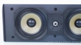 Paradigm CC-450 Center Channel Speaker