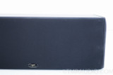 Paradigm CC-450 Center Channel Speaker