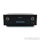 McIntosh C47 Stereo Preamplifier; MM / MC Phono (1/2) McIntosh C47 Stereo Preamplifier; MM / MC Phono (1/2)