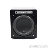 JL Audio Fathom F113v2 13.5" Powered Subwoofer; Gloss Black JL Audio Fathom F113v2 13.5" Powered Subwoofer; Gloss Black