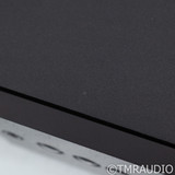 Naim Supernait 3 Stereo Integrated Amplifier; MM Phono Naim Supernait 3 Stereo Integrated Amplifier; MM Phono