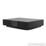 Naim NDX 2 Network Streamer (No Remote)