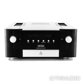 Mark Levinson No. 585.5 Stereo Integrated Amplifier; MM / MC Phono Mark Levinson No. 585.5 Stereo Integrated Amplifier; MM / MC Phono