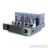 PrimaLuna DiaLogue Premium Stereo Tube Integrated Amplifier (No Remote)