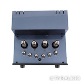 PrimaLuna DiaLogue Premium Stereo Tube Integrated Amplifier (No Remote)
