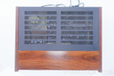 Pioneer TX-7800 Vintage AM / FM Tuner