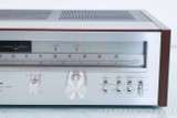 Pioneer TX-7800 Vintage AM / FM Tuner