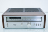 Pioneer TX-7800 Vintage AM / FM Tuner