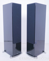 Paradigm Prestige 95F Floorstanding Speakers; Pair