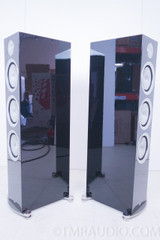 Paradigm Prestige 95F Floorstanding Speakers; Pair