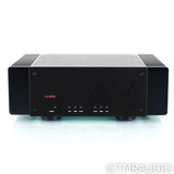 Benchmark Media AHB2 Stereo Power Amplifier Benchmark Media AHB2 Stereo Power Amplifier