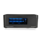 CellPower Simple集中 Synergistic Research PowerCell 8 SX AC Power Conditioner - The