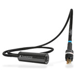 PowerCell ONE with text