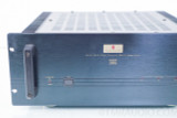 Parasound HCA-2003 3 Channel Amplifier