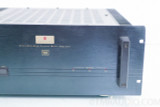 Parasound HCA-2003 3 Channel Amplifier