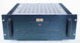 Parasound HCA-2003 3 Channel Amplifier