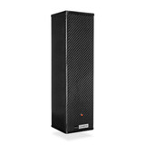 Synergistic Research FEQ Carbon Frequency Equalizer front