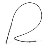 Synergistic Research HD SX Grounding Cable Synergistic Research HD SX Grounding Cable