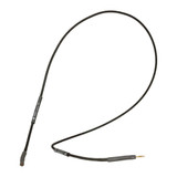 Synergistic Research HD SX Grounding Cable Extension Synergistic Research HD SX Grounding Cable Extension