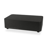 Synergistic Research Tranquility Linear Power Supply