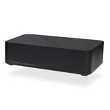 Synergistic Research Linear Power Supply UEF