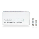 Synergistic Research Master Fuse