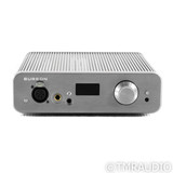 Burson Audio Soloist 3X Performance Headphone Amplifier; M-120X Burson Audio Soloist 3X Performance Headphone Amplifier; M-120X