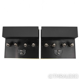 Conrad-Johnson Art 300 Monoblock Tube Power Amplifier; Pair Conrad-Johnson Art 300 Monoblock Tube Power Amplifier; Pair