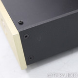 Conrad-Johnson Art 300 Monoblock Tube Power Amplifier; Pair Conrad-Johnson Art 300 Monoblock Tube Power Amplifier; Pair