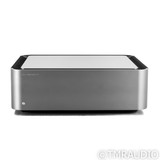 Cambridge Audio Edge W Stereo Power Amplifier Cambridge Audio Edge W Stereo Power Amplifier