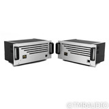 VTL MB-125 Monoblock Tube Power Amplifier; Pair