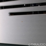 VTL MB-125 Monoblock Tube Power Amplifier; Pair