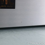 VTL MB-125 Monoblock Tube Power Amplifier; Pair