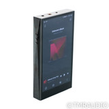 Astell & Kern A&ultima SP3000 Portable Music Player; 256GB Astell & Kern A&ultima SP3000 Portable Music Player; 256GB