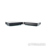PS Audio Stellar M700 Monoblock Power Amplifiers; Pair PS Audio Stellar M700 Monoblock Power Amplifiers; Pair