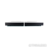 PS Audio Stellar M700 Monoblock Power Amplifiers; Pair (SOLD13)