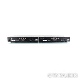PS Audio Stellar M700 Monoblock Power Amplifiers; Pair (SOLD13)