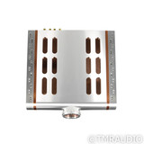 Dan D'Agostino Momentum MxV Integrated Amplifier; Digital / MC Phono (Unused)