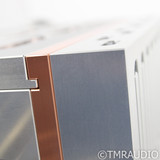 Dan D'Agostino Momentum MxV Integrated Amplifier; Digital / MC Phono (Unused)